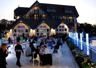 Opening Hotel Renaissance (7)